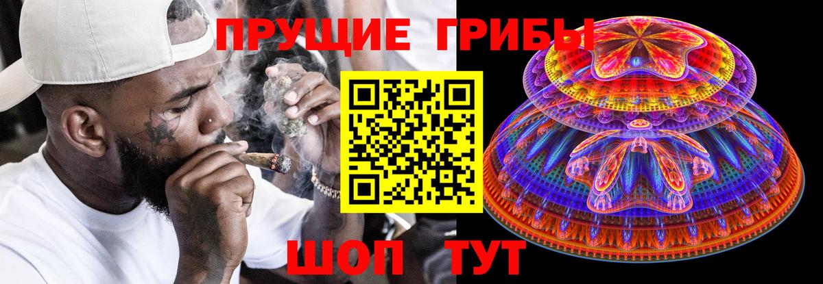 Псилоцибиновые грибы мицелий  Вход с VPN  Королёв  Галлюциногенные грибы мухоморы 